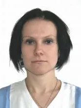 Bc. Vendula Válková